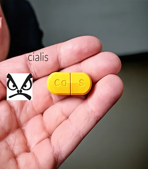 Cialis da 5 mg prezzo in farmacia